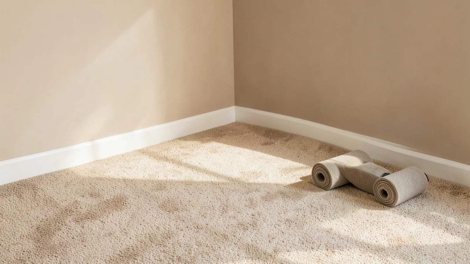 Carpet Installation in Hampton, CT near me